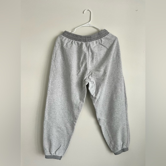 Adidas Sweatpants - Picture 2 of 3